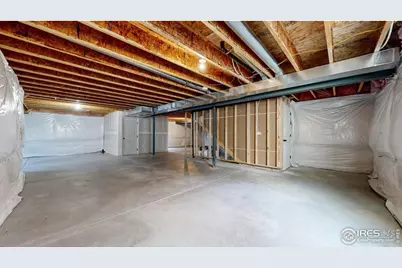 1104 Ibex Dr, Severance, CO 80550 - Photo 29