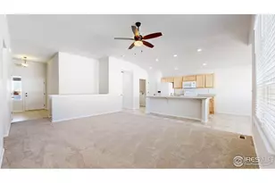 1104 Ibex Dr, Severance, CO 80550 - Photo 7