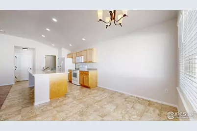 1104 Ibex Dr, Severance, CO 80550 - Photo 15