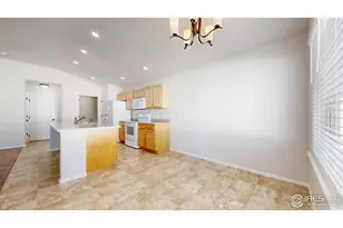 1104 Ibex Dr, Severance, CO 80550 - Photo 15