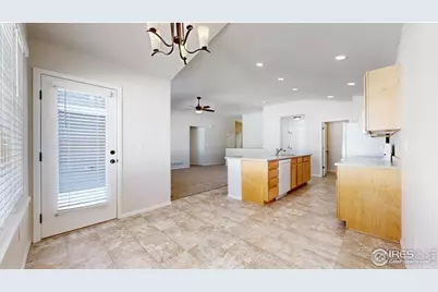 1104 Ibex Dr, Severance, CO 80550 - Photo 13