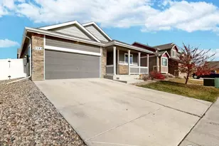 1104 Ibex Dr, Severance, CO 80550 - Photo 5