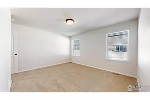 1104 Ibex Dr, Severance, CO 80550 - Photo 19