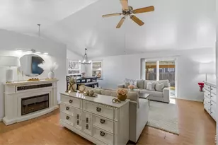 4706 W 6th St, Greeley, CO 80634 - Photo 5