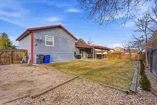 4706 W 6th St, Greeley, CO 80634 - Photo 15