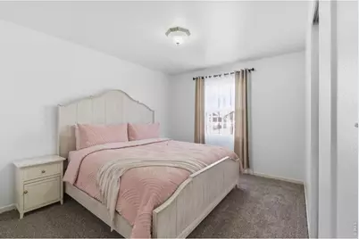 4706 W 6th St, Greeley, CO 80634 - Photo 11