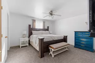 4706 W 6th St, Greeley, CO 80634 - Photo 9