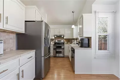 4706 W 6th St, Greeley, CO 80634 - Photo 7