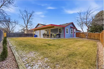 4706 W 6th St, Greeley, CO 80634 - Photo 17