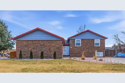 4706 W 6th St, Greeley, CO 80634 - Photo 3