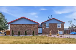 4706 W 6th St, Greeley, CO 80634 - Photo 3