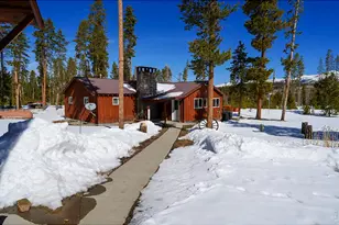 485 Anderson Ln, Walden, CO 80480 - Photo 27