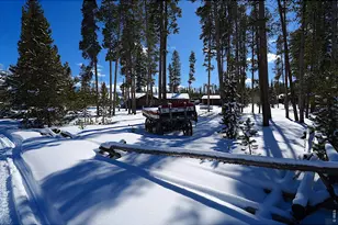 485 Anderson Ln, Walden, CO 80480 - Photo 35