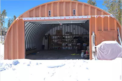 485 Anderson Ln, Walden, CO 80480 - Photo 31