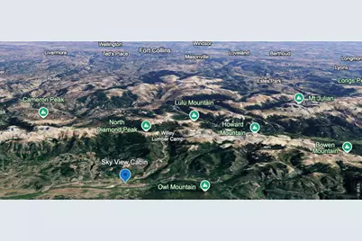 485 Anderson Ln, Walden, CO 80480 - Photo 41