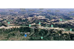 485 Anderson Ln, Walden, CO 80480 - Photo 41