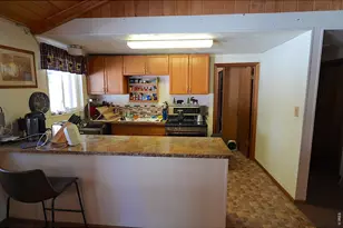 485 Anderson Ln, Walden, CO 80480 - Photo 17