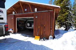 485 Anderson Ln, Walden, CO 80480 - Photo 29