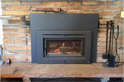 485 Anderson Ln, Walden, CO 80480 - Photo 21