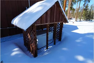 485 Anderson Ln, Walden, CO 80480 - Photo 23