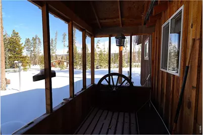 485 Anderson Ln, Walden, CO 80480 - Photo 25