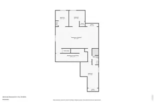 603 Green Mountain Dr, Erie, CO 80516 - Photo 45