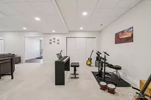 603 Green Mountain Dr, Erie, CO 80516 - Photo 29