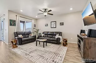 603 Green Mountain Dr, Erie, CO 80516 - Photo 7