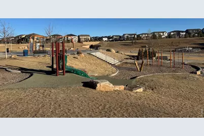 603 Green Mountain Dr, Erie, CO 80516 - Photo 49