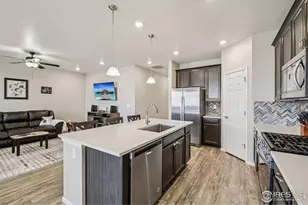 603 Green Mountain Dr, Erie, CO 80516 - Photo 13