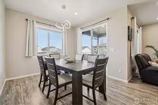 603 Green Mountain Dr, Erie, CO 80516 - Photo 11