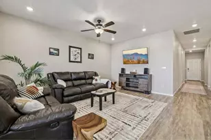 603 Green Mountain Dr, Erie, CO 80516 - Photo 5