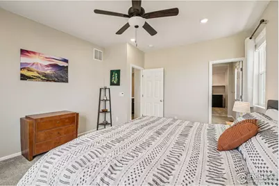 603 Green Mountain Dr, Erie, CO 80516 - Photo 21