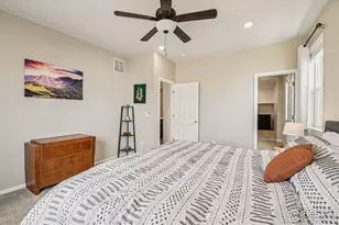 603 Green Mountain Dr, Erie, CO 80516 - Photo 21