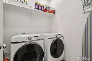 603 Green Mountain Dr, Erie, CO 80516 - Photo 25