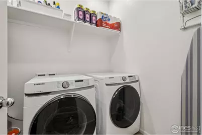 603 Green Mountain Dr, Erie, CO 80516 - Photo 23