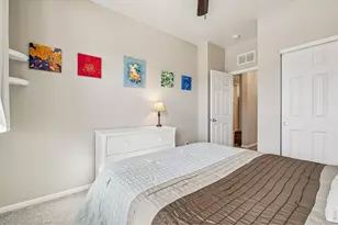 603 Green Mountain Dr, Erie, CO 80516 - Photo 15