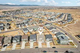 603 Green Mountain Dr, Erie, CO 80516 - Photo 43