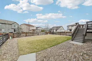 603 Green Mountain Dr, Erie, CO 80516 - Photo 39