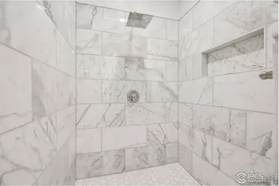 603 Green Mountain Dr, Erie, CO 80516 - Photo 33