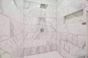 603 Green Mountain Dr, Erie, CO 80516 - Photo 33