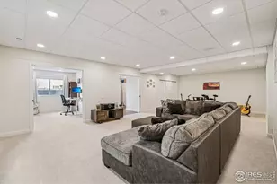 603 Green Mountain Dr, Erie, CO 80516 - Photo 27