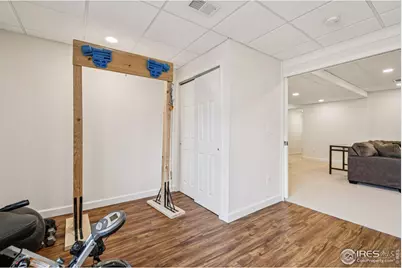 603 Green Mountain Dr, Erie, CO 80516 - Photo 33