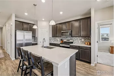 603 Green Mountain Dr, Erie, CO 80516 - Photo 9