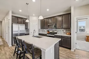 603 Green Mountain Dr, Erie, CO 80516 - Photo 9