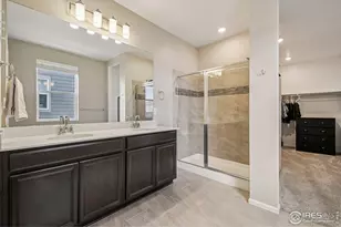 603 Green Mountain Dr, Erie, CO 80516 - Photo 23