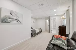 603 Green Mountain Dr, Erie, CO 80516 - Photo 31