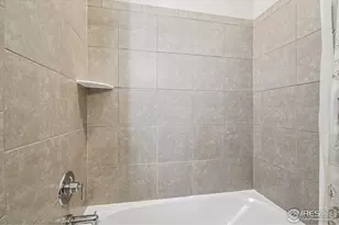 603 Green Mountain Dr, Erie, CO 80516 - Photo 17