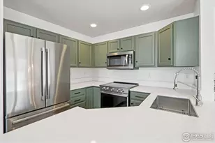 2472 Concord Cir, Lafayette, CO 80026 - Photo 13