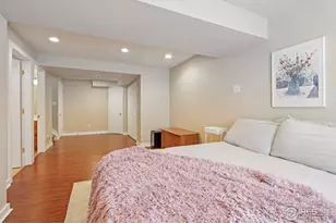 2472 Concord Cir, Lafayette, CO 80026 - Photo 21